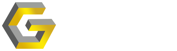 logo2-white divinext